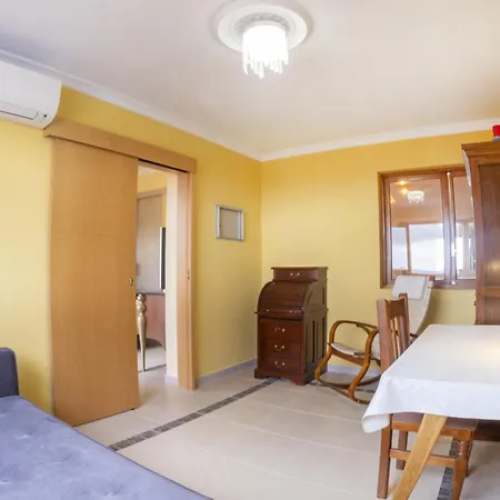 El Paso By Tenerife Rental & Sales