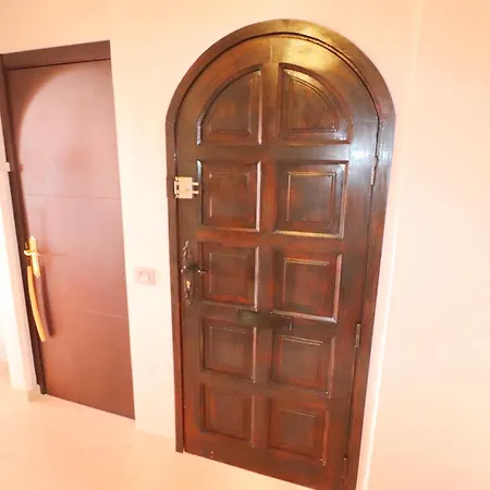 El Paso By Tenerife Rental & Sales