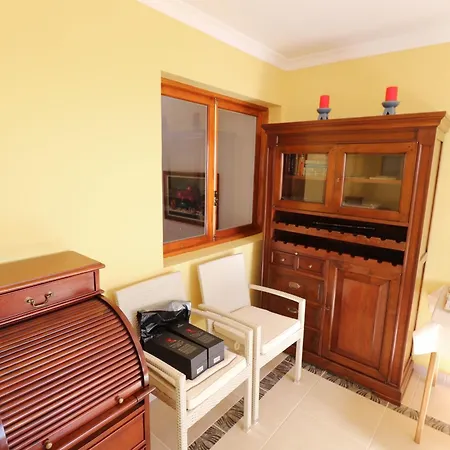 El Paso By Tenerife Rental & Sales * 플라야데라스아메리카스