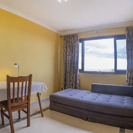 Appartement El Paso By Tenerife & Sales Playa de las Américas