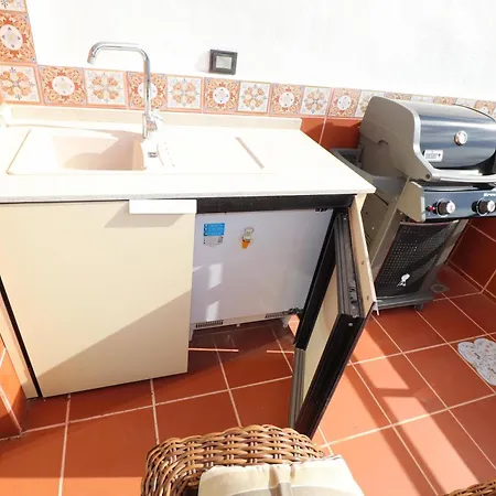Appartement El Paso By Tenerife & Sales