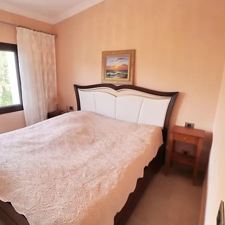 Appartement El Paso By Tenerife & Sales