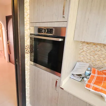 Appartement El Paso By Tenerife & Sales Playa de las Américas