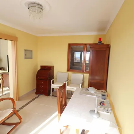 Appartement El Paso By Tenerife & Sales