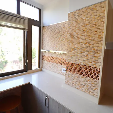 El Paso By Tenerife & Sales Appartement *
