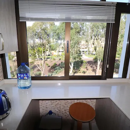 Appartement El Paso By Tenerife & Sales